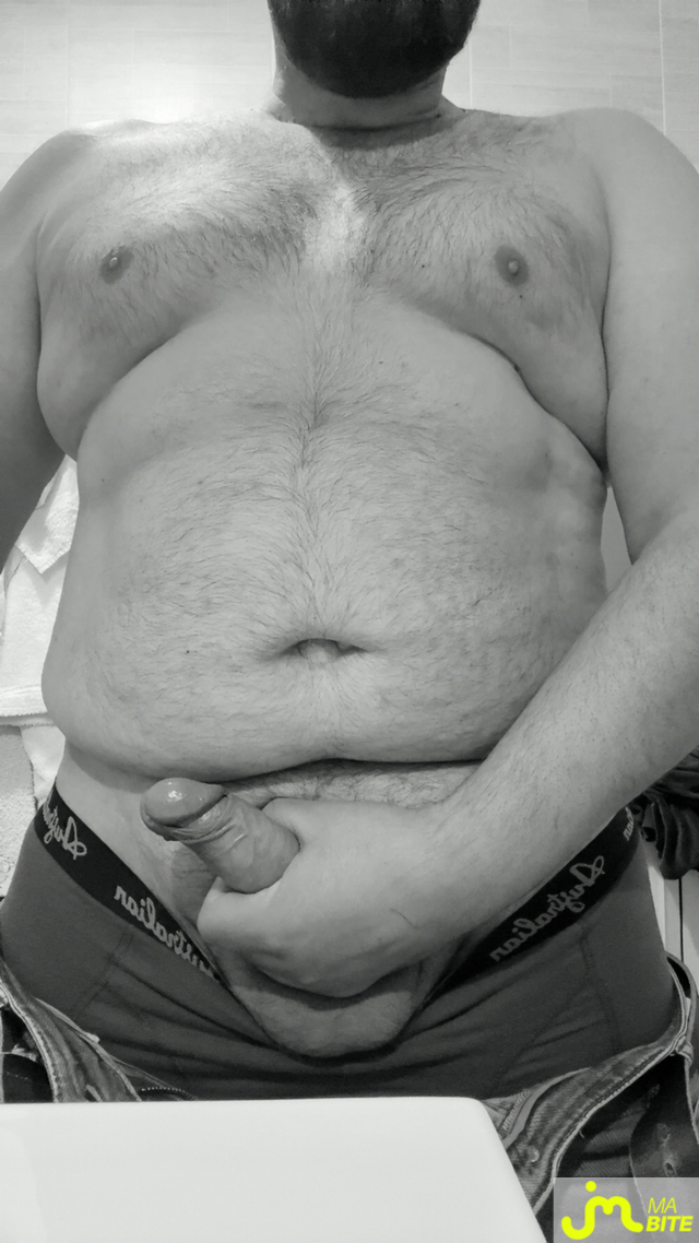 bites de Jean grand coeur 