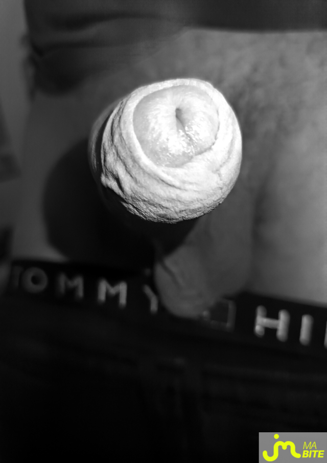 bites de &Eacute;jaculator