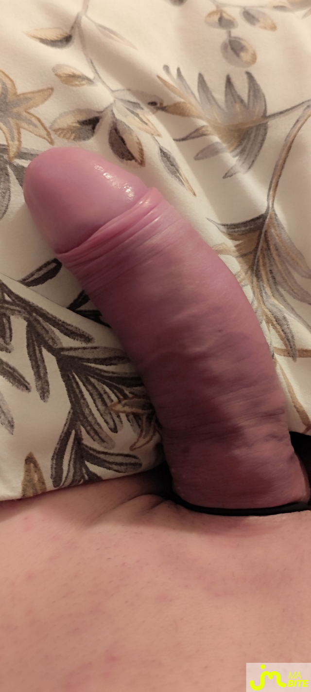 Photos de bites : Clp du nord 59 recherche homme grand style italien bien membr&eacute; 