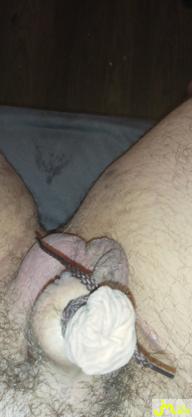 bites de J'aimelabiteetpiss