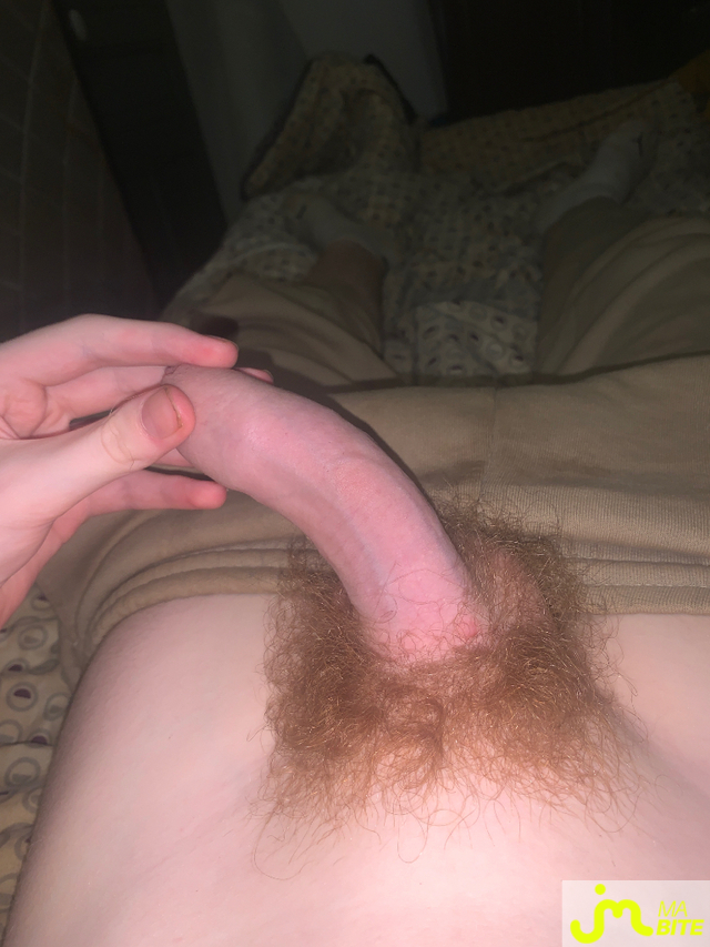 Photos de bites : Belle bite a sucer 