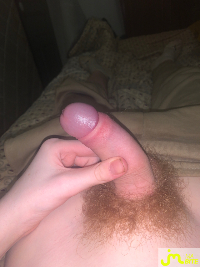 bites de Mickael. 54