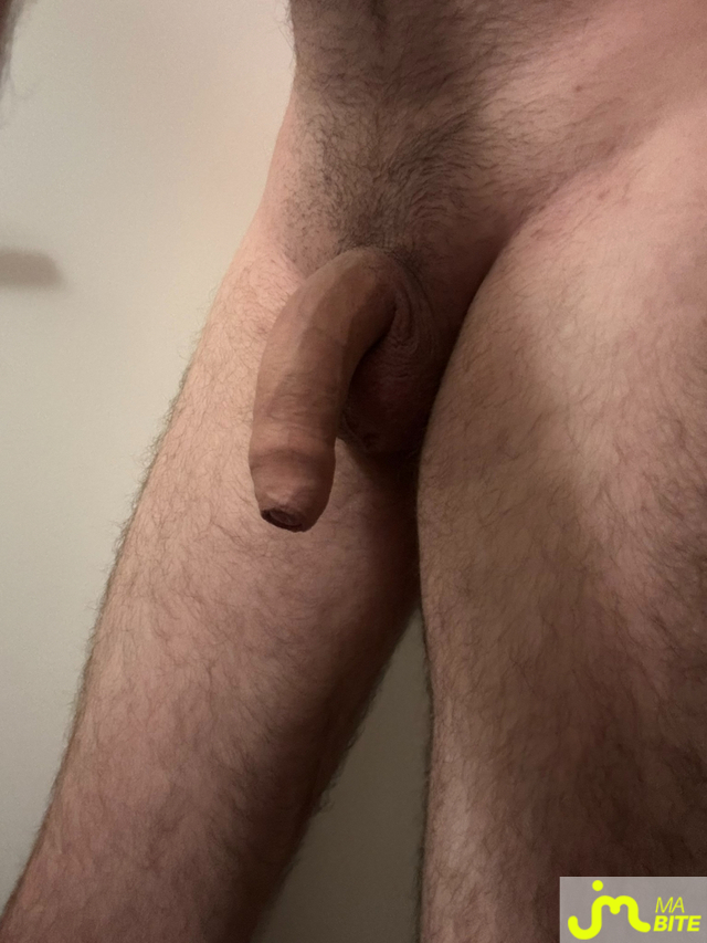 bites de Le_Timide_84