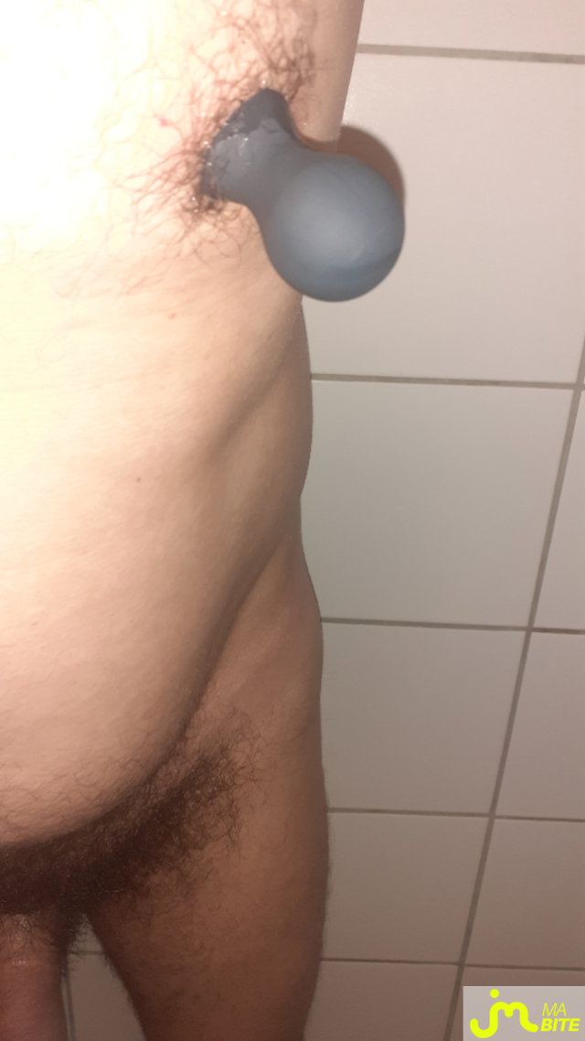 bites de Rencontre 27