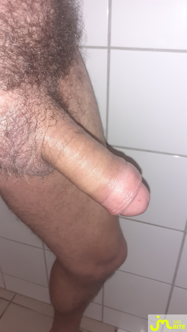 bites de Rencontre 27