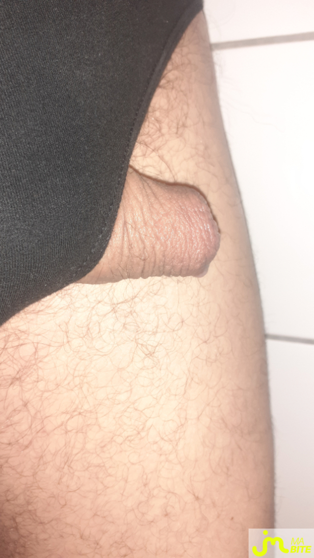 bites de Rencontre 27