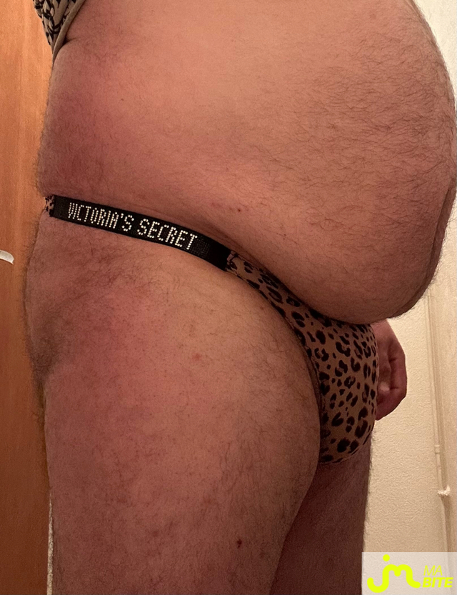 bites de String2fille183