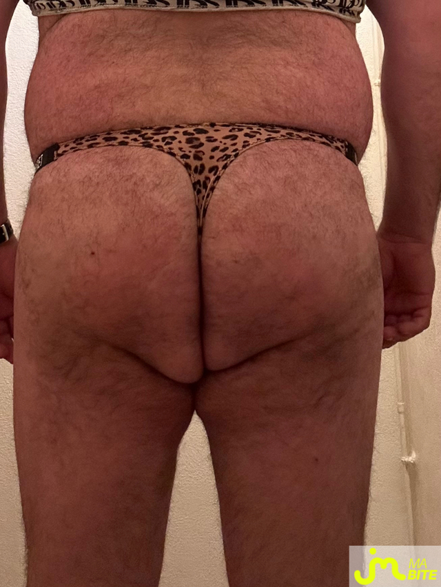 bites de String2fille183