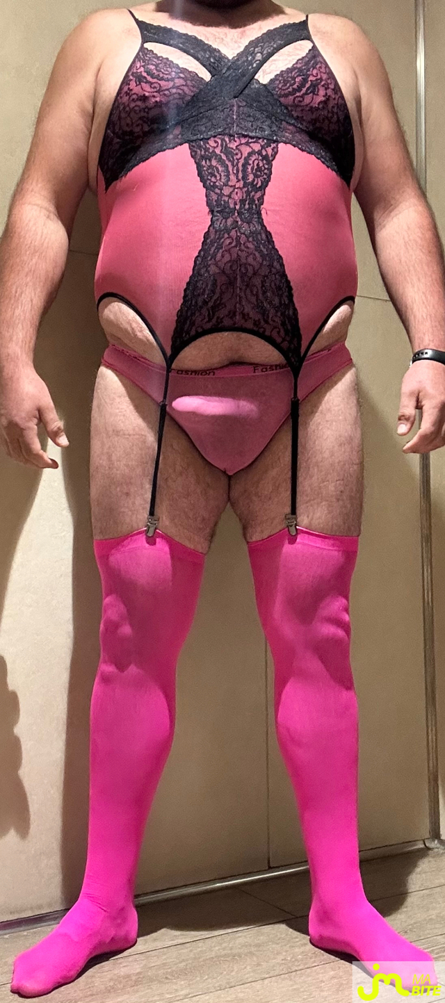 bites de String2fille183