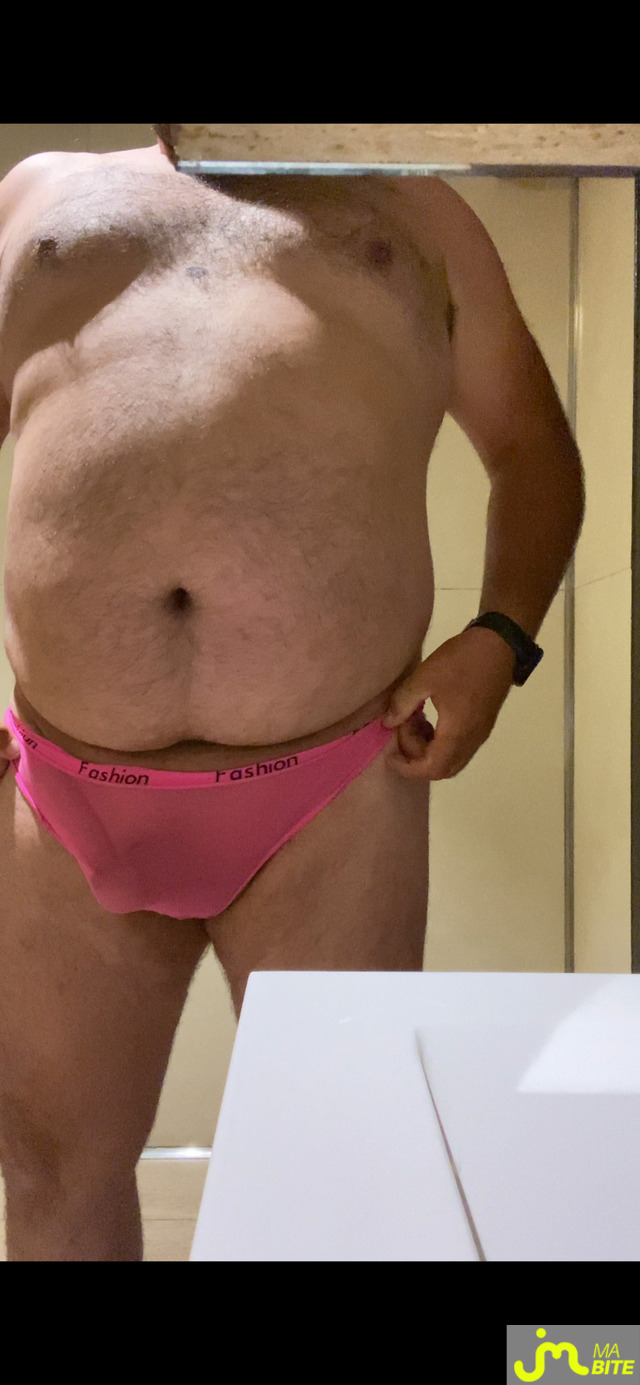 bites de String2fille183