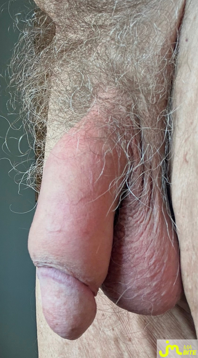 bites de Athl&egrave;te75