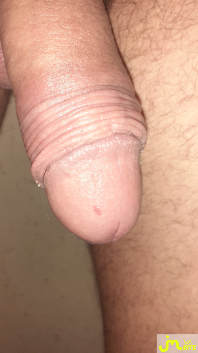 bites de Rencontre 27