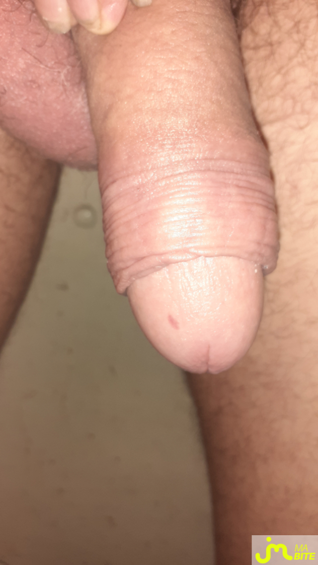 bites de Rencontre 27