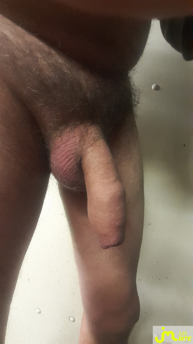 bites de Rencontre 27