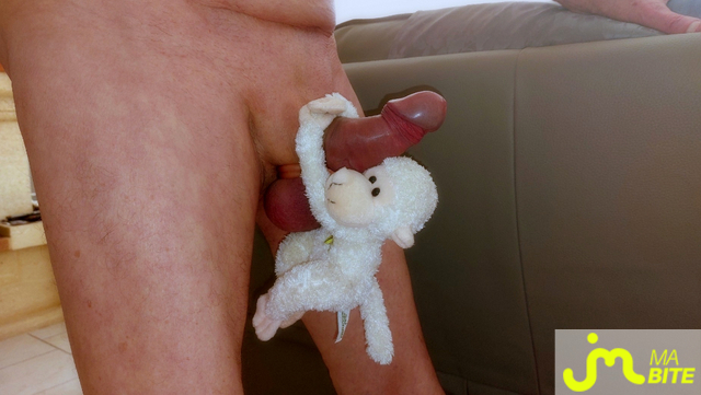 bites de Vxm&acirc;lebi46