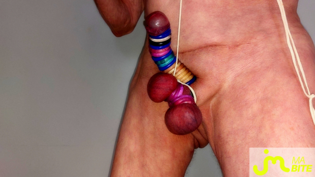 bites de Vxm&acirc;lebi46