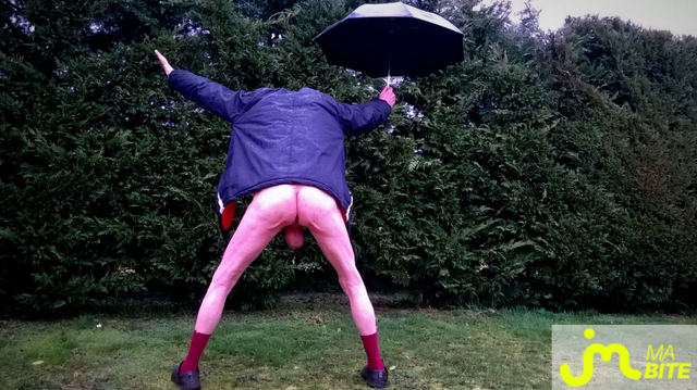 bites de Vxm&acirc;lebi46