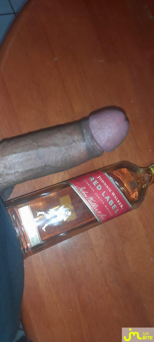 bites de Localnewcal