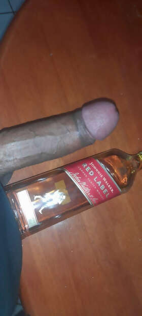 Photos de bites : 1er post