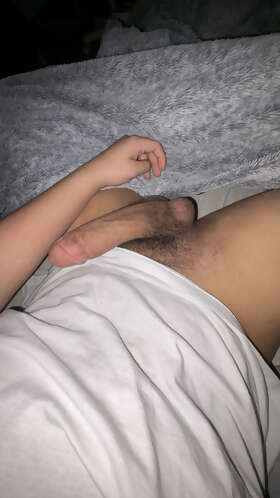 Photos de bites : Premi&egrave;re 