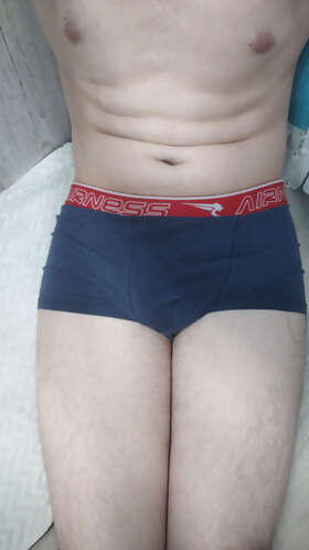 Photos de bites : Votre avis