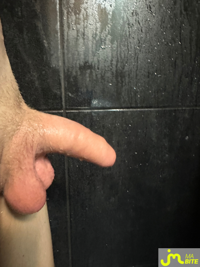 bites de Lo&iuml;coco