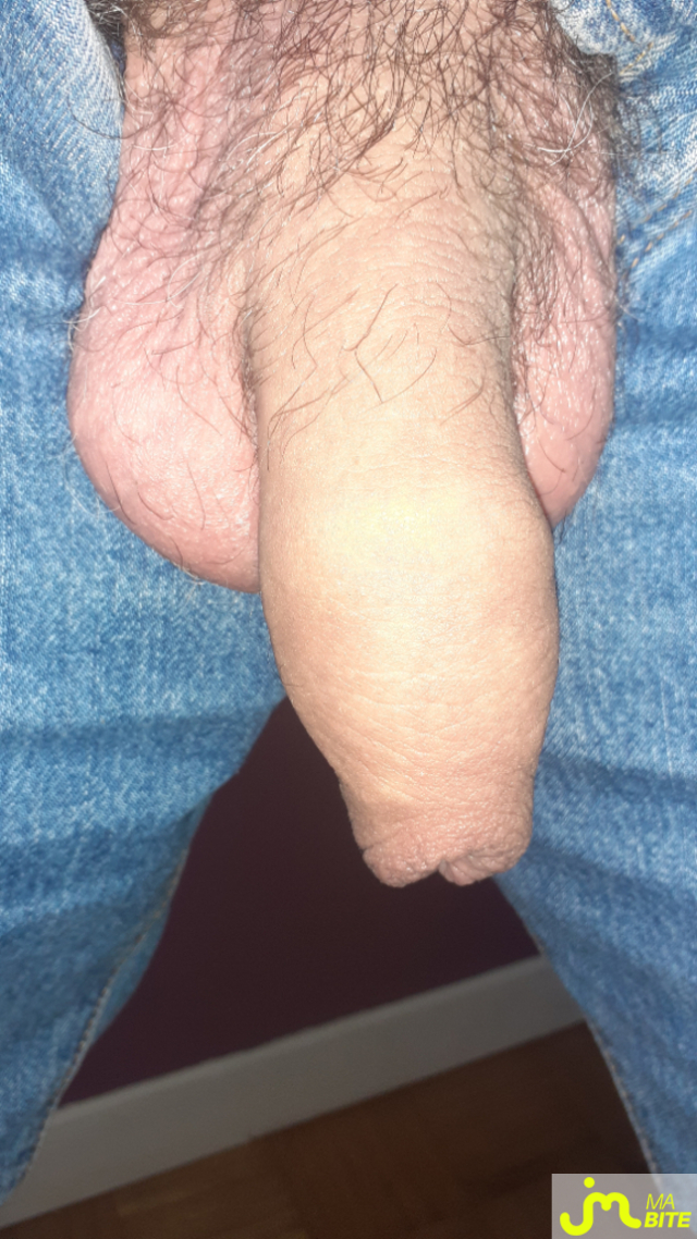 bites de Rencontre 27