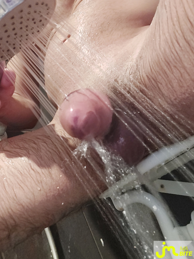 bites de La ravissante 