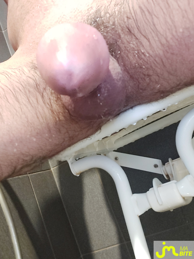 bites de La ravissante 