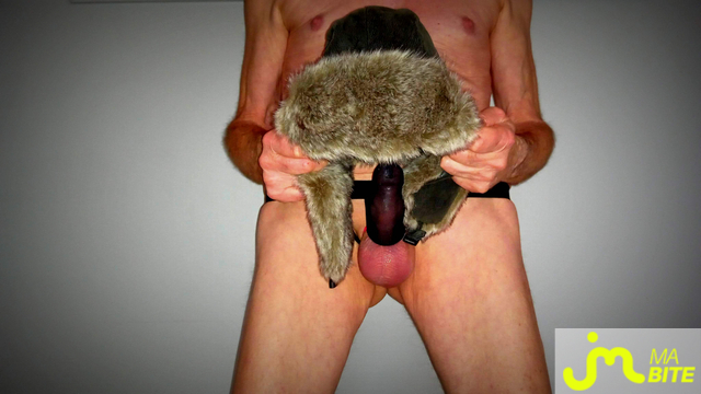 bites de Vxm&acirc;lebi46