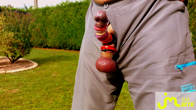 bites de Vxm&acirc;lebi46