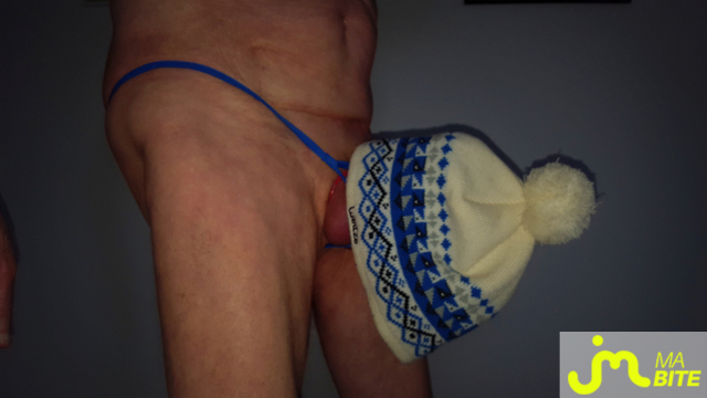 bites de Vxm&acirc;lebi46