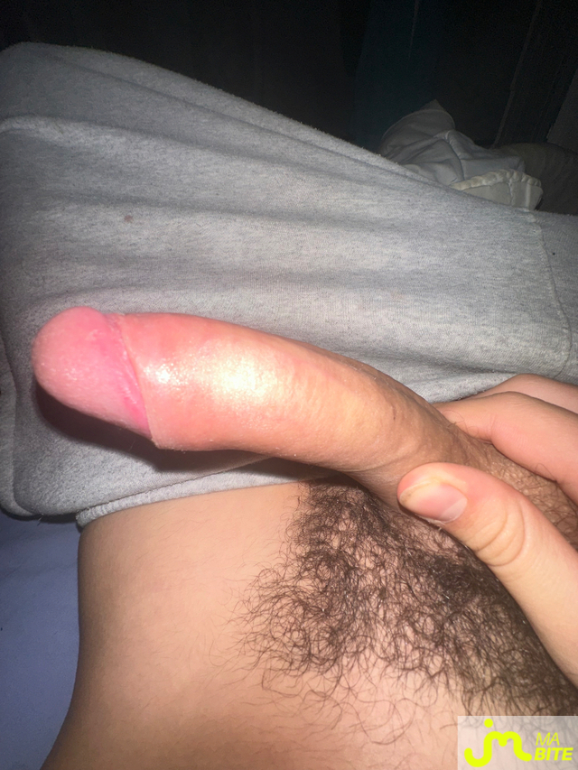 bites de Bitexxxxlllll