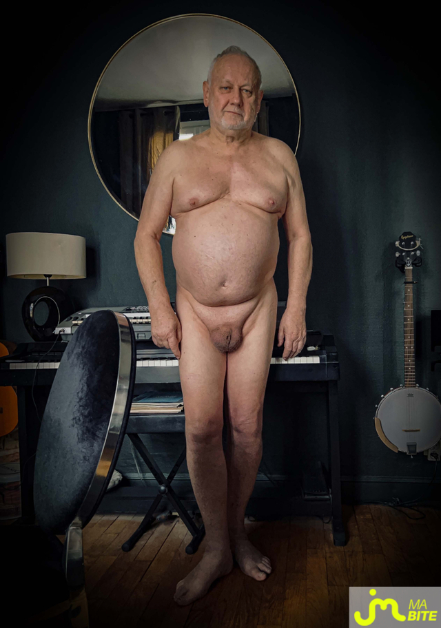 bites de 11centim&egrave;tres