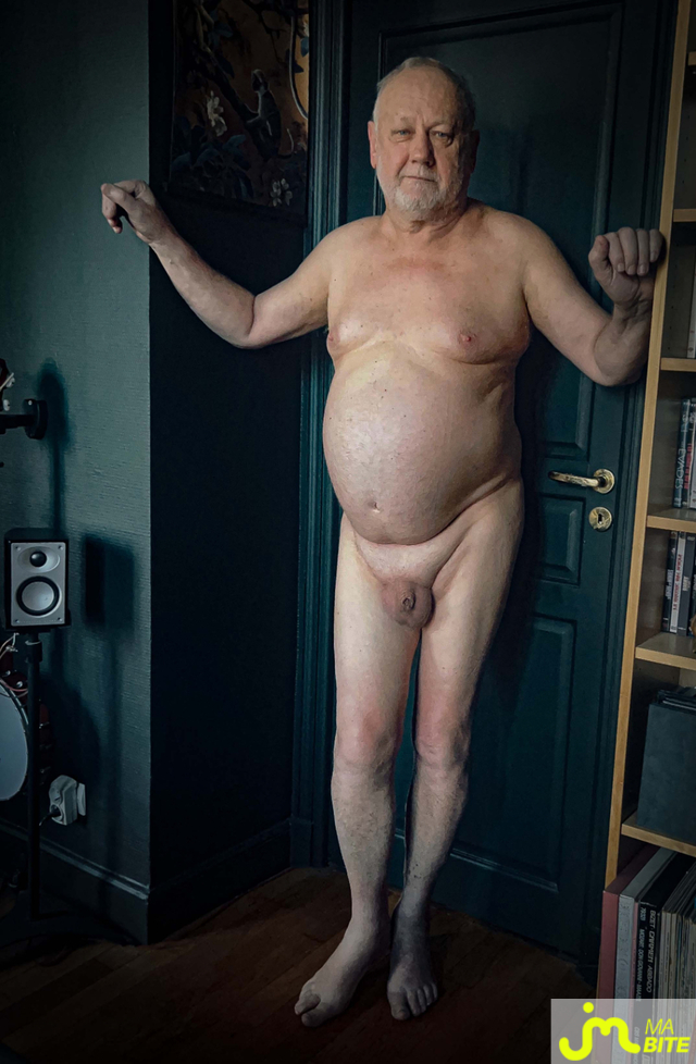 bites de 11centim&egrave;tres