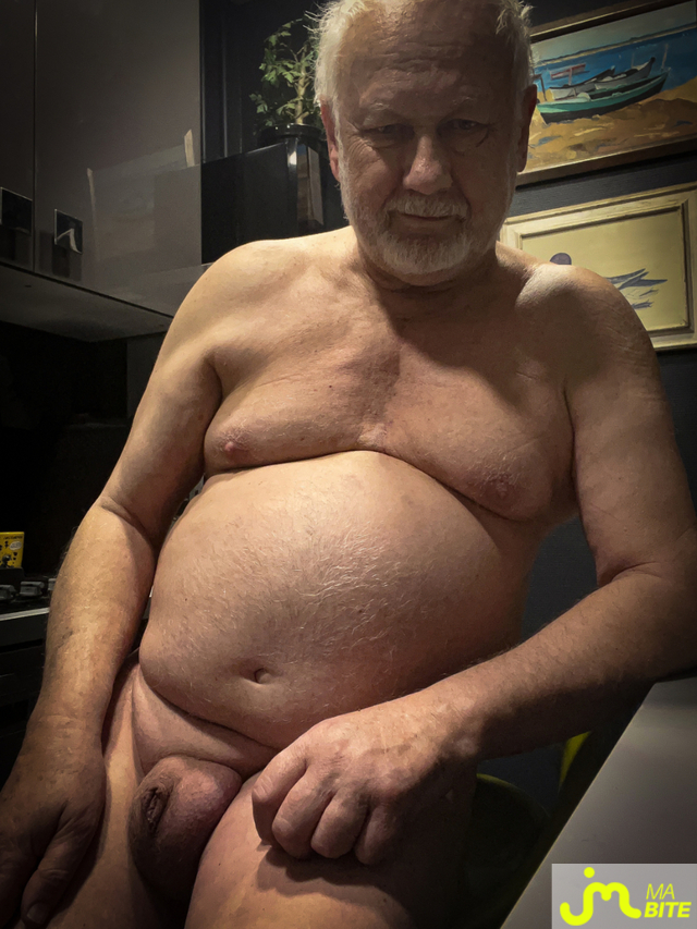 bites de 11centim&egrave;tres