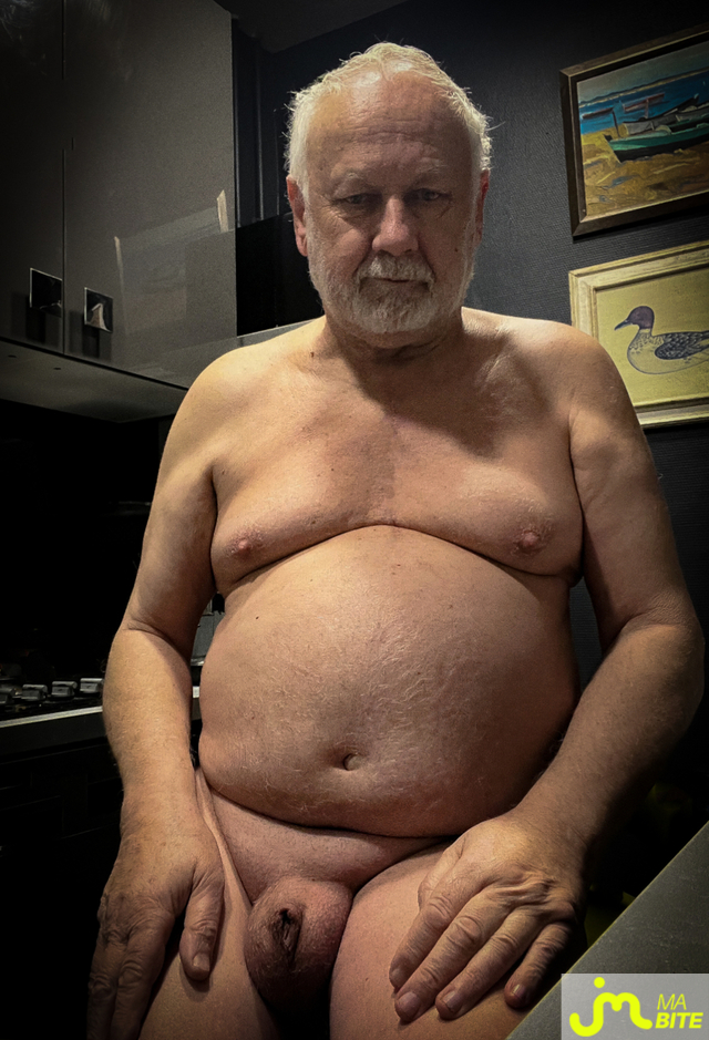 bites de 11centim&egrave;tres