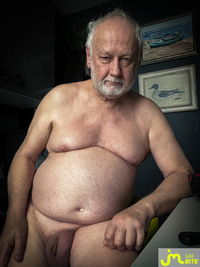 bites de 11centim&egrave;tres