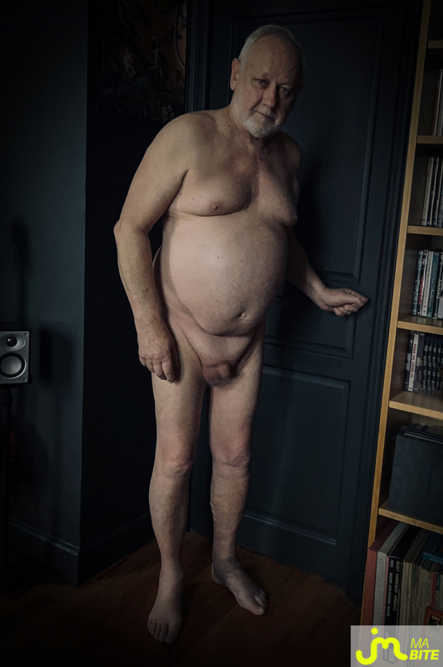 bites de 11centim&egrave;tres