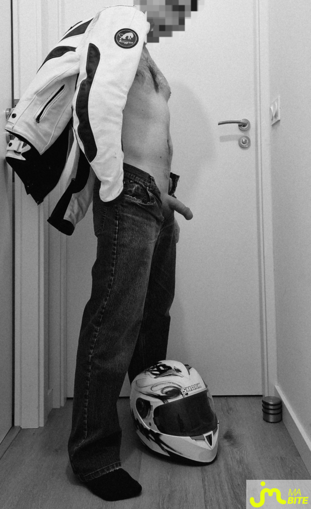 Photos de bites : Defi f&eacute;vrier 2026