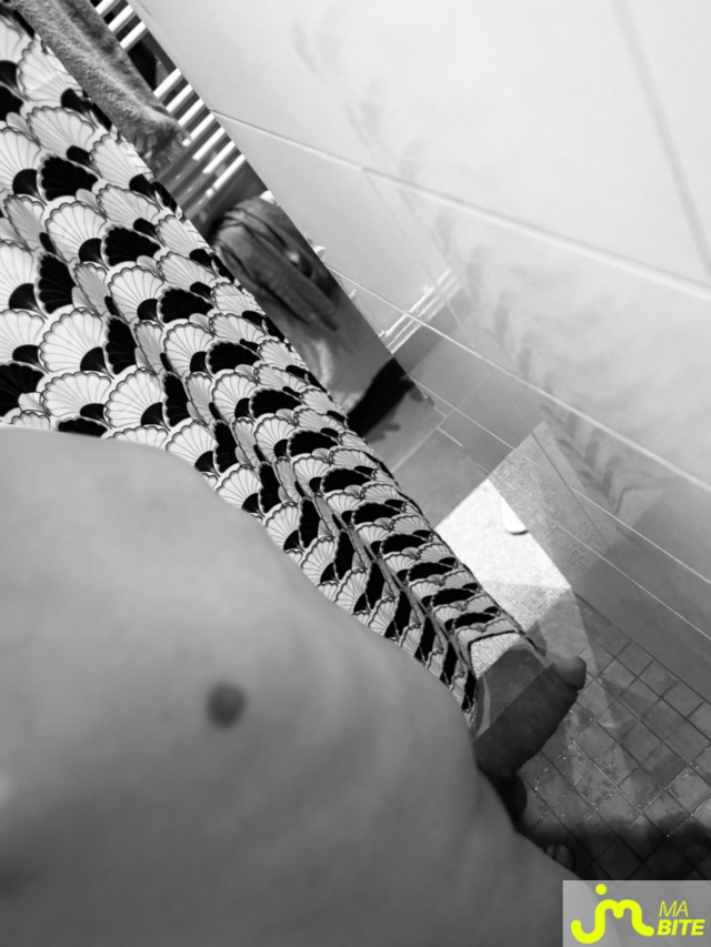 bites de LePh&oelig;nix