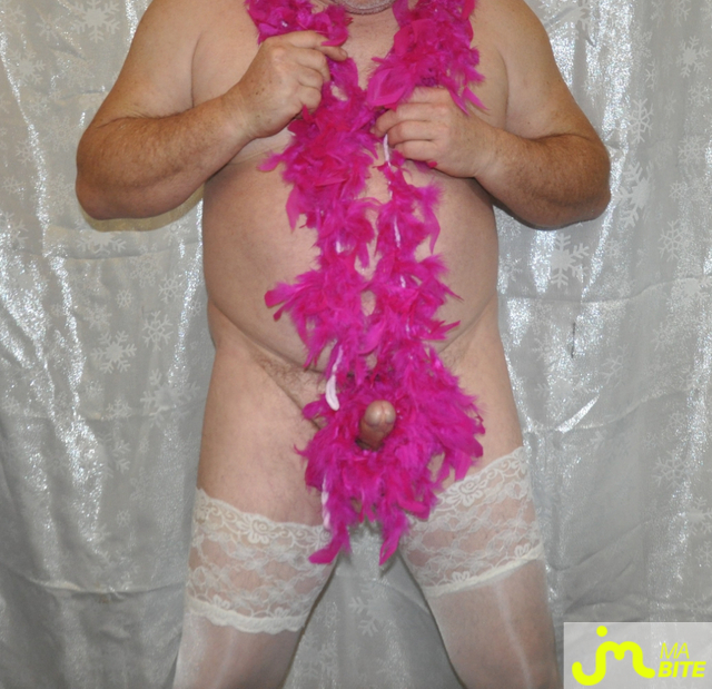 bites de coucouniette