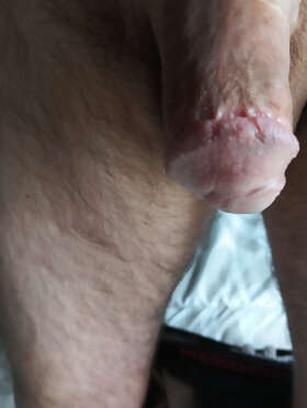 Photos de bites : Ma petite bite