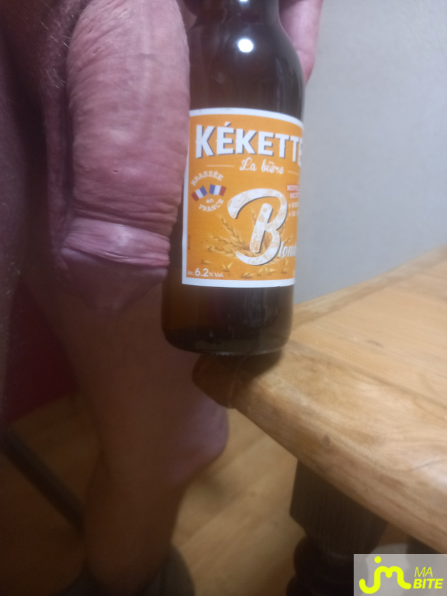 bites de BMclermontoit