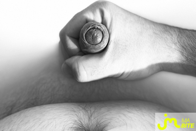 bites de petitjoueur