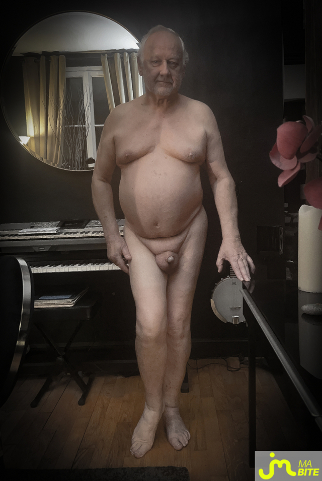 bites de 11centim&egrave;tres