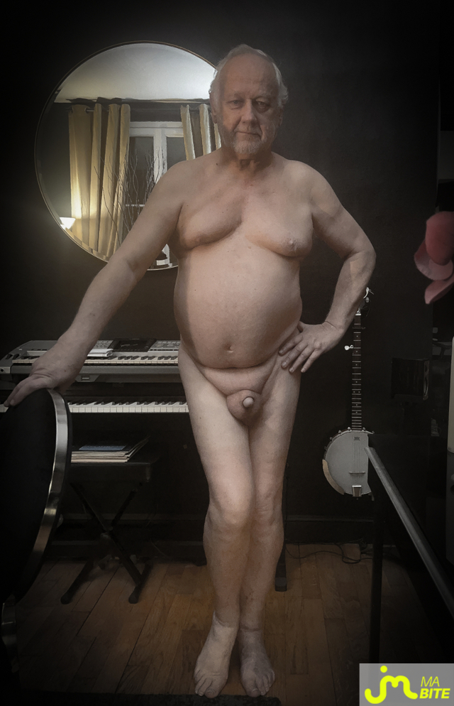 bites de 11centim&egrave;tres