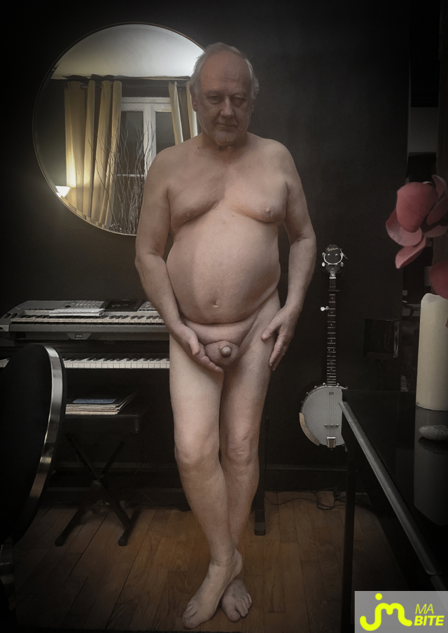 bites de 11centim&egrave;tres