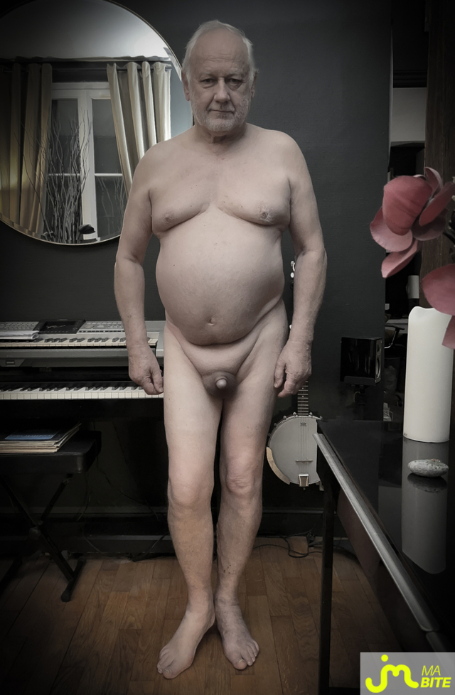 bites de 11centim&egrave;tres