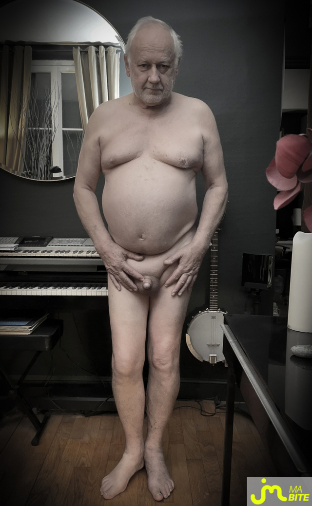 bites de 11centim&egrave;tres